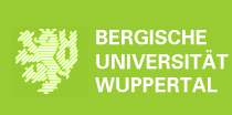 uniwuppertallogo